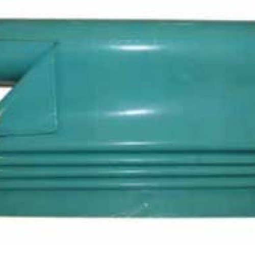 Επίπεδο σεντόνι ολίσθησης