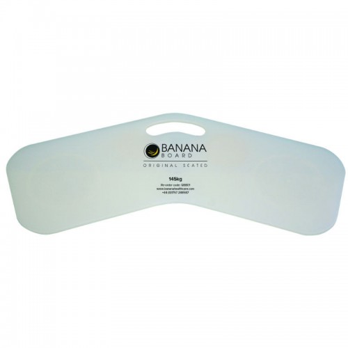 Καμπυλωτή σανίδα μεταφοράς 73 x 34.5cm Καμπυλωτή σανίδα μεταφοράς 73 x 34.5cm