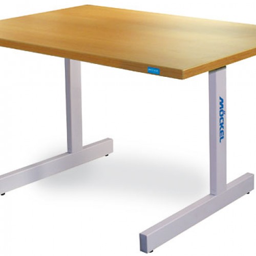 Εργονομικά Τραπέζια basic Εργονομικά Τραπέζια basic