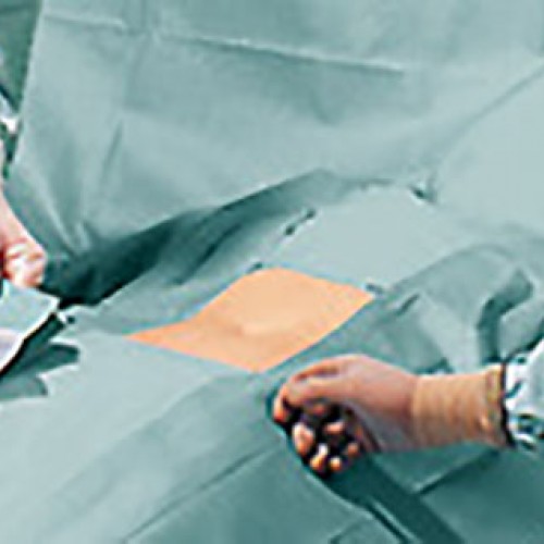 Folidrare βασικό σετ συσκευασία των 8 σετ  Folidrare βασικό σετ συσκευασία των 8 σετ