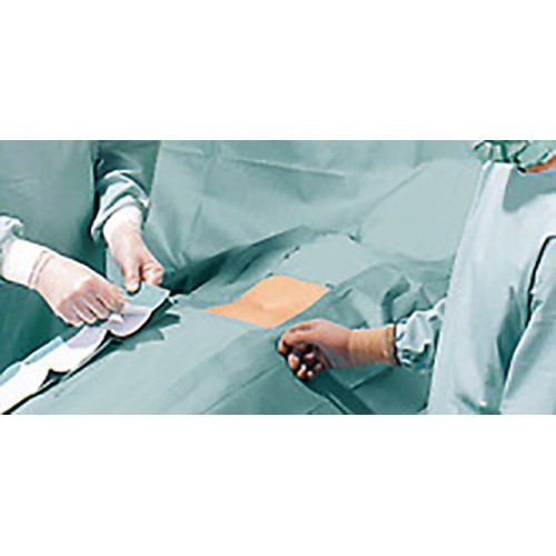 Folidrare βασικό σετ συσκευασία των 8 σετ  Folidrare βασικό σετ συσκευασία των 8 σετ