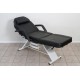 Rest Pro Καρέκλα Κοσμητολογίας Beauty 1 Rest Pro Καρέκλα Κοσμητολογίας Beauty 1