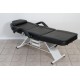 Rest Pro Καρέκλα Κοσμητολογίας Beauty 1 Rest Pro Καρέκλα Κοσμητολογίας Beauty 1