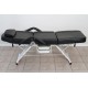 Rest Pro Καρέκλα Κοσμητολογίας Beauty 1 Rest Pro Καρέκλα Κοσμητολογίας Beauty 1
