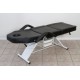 Rest Pro Καρέκλα Κοσμητολογίας Beauty 1 Rest Pro Καρέκλα Κοσμητολογίας Beauty 1
