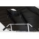 Rest Pro Καρέκλα Κοσμητολογίας Beauty 1 Rest Pro Καρέκλα Κοσμητολογίας Beauty 1