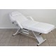 Rest Pro Καρέκλα Κοσμητολογίας Beauty 1 Rest Pro Καρέκλα Κοσμητολογίας Beauty 1