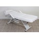 Rest Pro Καρέκλα Κοσμητολογίας Beauty 1 Rest Pro Καρέκλα Κοσμητολογίας Beauty 1