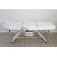 Rest Pro Καρέκλα Κοσμητολογίας Beauty 1 Rest Pro Καρέκλα Κοσμητολογίας Beauty 1