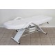 Rest Pro Καρέκλα Κοσμητολογίας Beauty 1 Rest Pro Καρέκλα Κοσμητολογίας Beauty 1