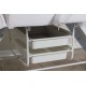 Rest Pro Καρέκλα Κοσμητολογίας Beauty 1 Rest Pro Καρέκλα Κοσμητολογίας Beauty 1