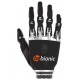 Ηλεκτρονική παλάμη Ottobock bebionic