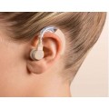 Beurer HA50 Συσκευή Ενίσχυσης Ακοής 