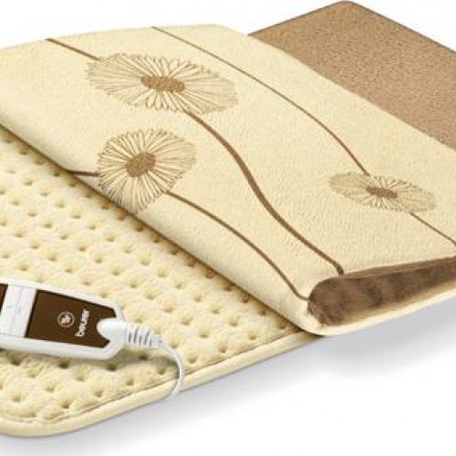 Beurer HK 125 Θερμοφόρα Ηλεκτρική