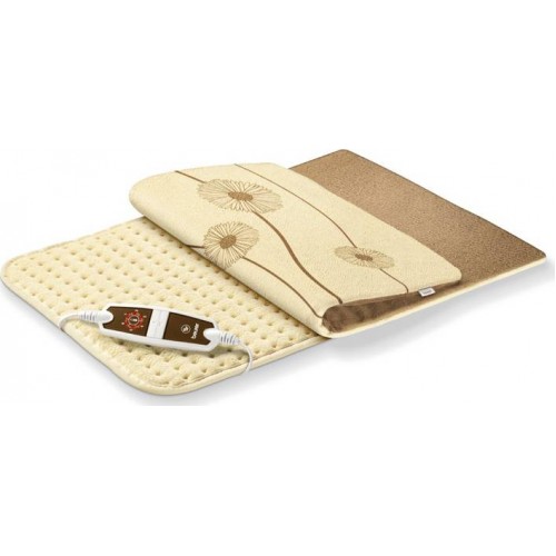 Beurer HK 125 Θερμοφόρα Ηλεκτρική