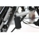 Χειροκίνητο βοήθημα προώθησης Bike για αμαξίδια  