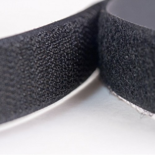 Αυτοκόλλητη ταινία τύπου Velcro κλασική Αυτοκόλλητη ταινία τύπου Velcro κλασική