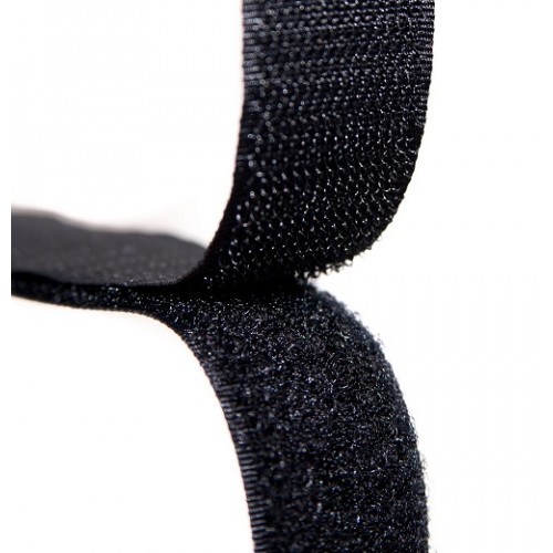 Αυτοκόλλητα τύπου Velcro με επιβραδυντικό φωτιάς Αυτοκόλλητα τύπου Velcro με επιβραδυντικό φωτιάς