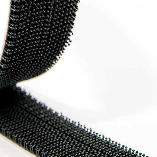 Αυτοκόλλητα τύπου Velcro μεγάλης αντοχής και συγκράτησης Αυτοκόλλητα τύπου Velcro μεγάλης αντοχής και συγκράτησης