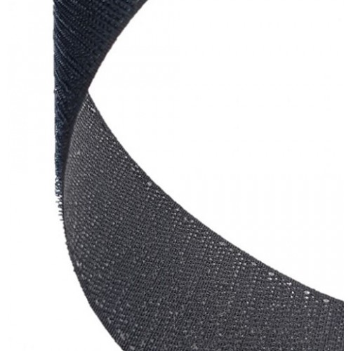 Αυτοκόλλητα τύπου Velcro με δυνατότητα αυτοσυγκόλλησης του αρσενικού με το θηλυκό Αυτοκόλλητα τύπου Velcro με δυνατότητα αυτοσυγκόλλησης του αρσενικού με το θηλυκό