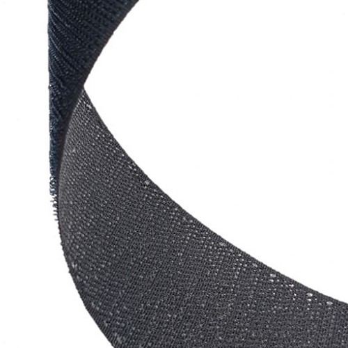 Αυτοκόλλητα τύπου Velcro με δυνατότητα αυτοσυγκόλλησης του αρσενικού με το θηλυκό Αυτοκόλλητα τύπου Velcro με δυνατότητα αυτοσυγκόλλησης του αρσενικού με το θηλυκό