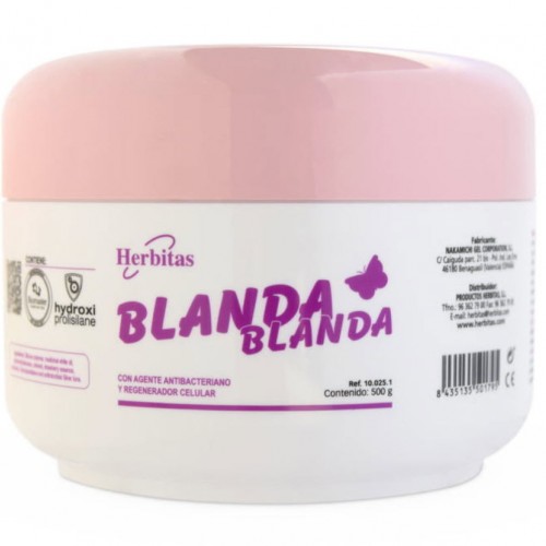 Σιλικόνη Ποδολογίας για Κατασκευή Επικαλίων - Μαλακό   Σιλικόνη Ποδολογίας για Κατασκευή Επικαλίων - Μαλακό