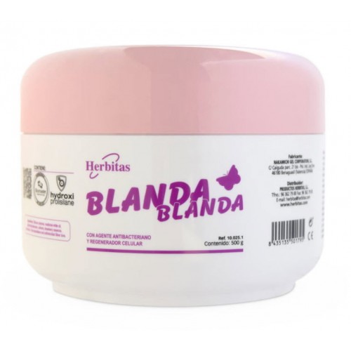 Σιλικόνη Ποδολογίας για Κατασκευή Επικαλίων - Μαλακό  