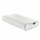 Pillowise® Ανατομικό Μαξιλάρι Ύπνου στα Μέτρα Σας 55*35cm