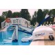 Φορητός γερανός πισίνας BluPool