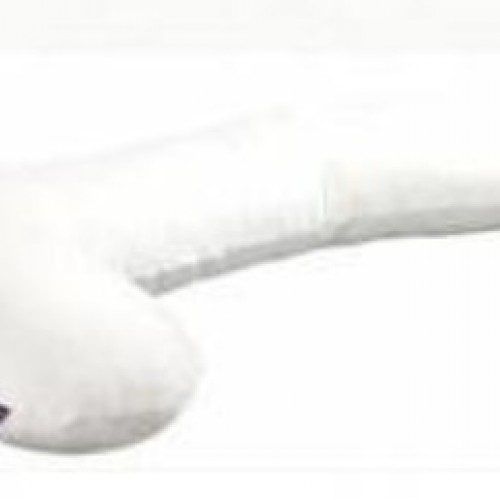 Μαξιλάρι σώματος πολλαπλών χρήσεων