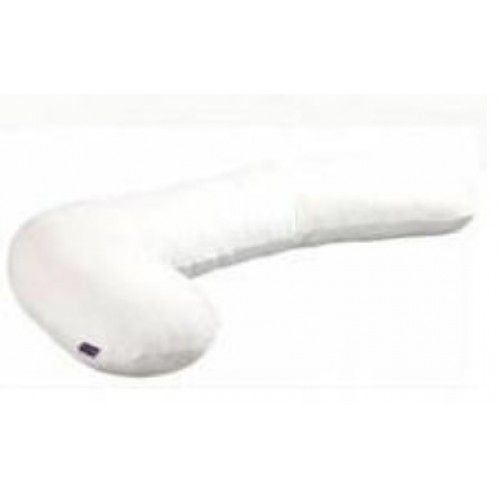 Μαξιλάρι σώματος πολλαπλών χρήσεων