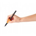 Λαβή στυλό - μολυβιού