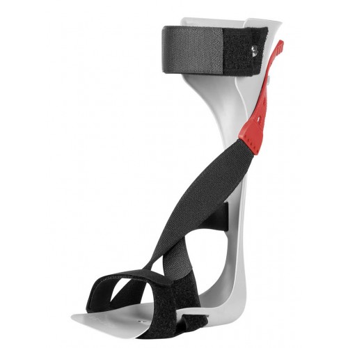 Ottobock Dyna Ankle Κνημοποδικός κηδεμόνας έσω υποδήματος για ραιβότητα ποδοκνημικής Ottobock Dyna Ankle Κνημοποδικός κηδεμόνας έσω υποδήματος για ραιβότητα ποδοκνημικής