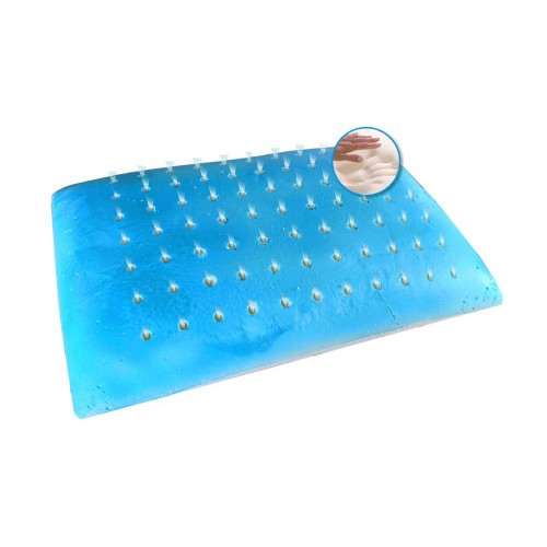 Μαξιλάρι Breeze Air Memory Κλασικό