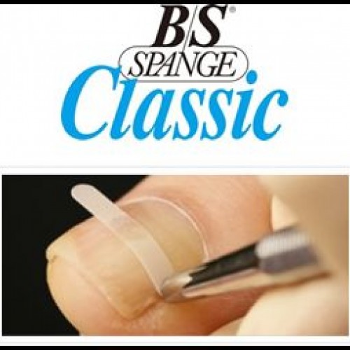 Θεραπεία Ορθονυχίας  ανα νύχι 