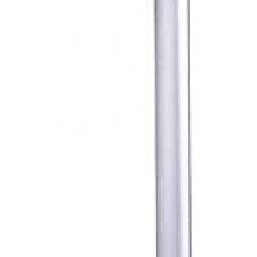 Ιατρική ζυγαριά με ψηφιακή ράβδο μέτρησης  Ιατρική ζυγαριά με ψηφιακή ράβδο μέτρησης