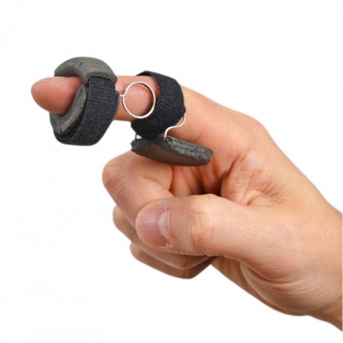 Νάρθηκας δακτύλου Cambridge Splint Νάρθηκας δακτύλου Cambridge Splint