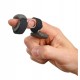 Νάρθηκας δακτύλου Cambridge Splint