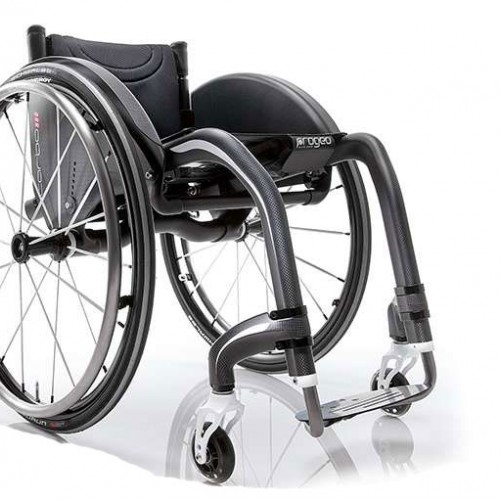 Ελαφρύ αμαξίδιο Carbomax