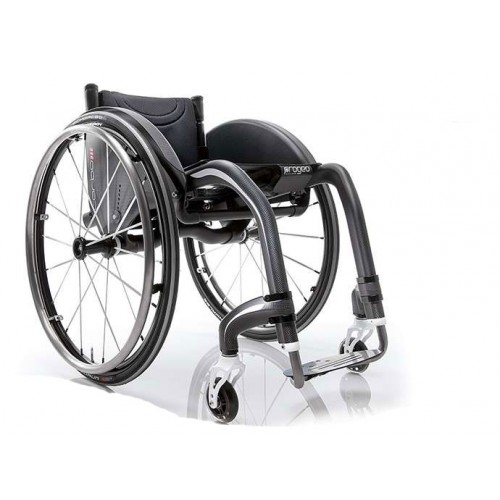 Ελαφρύ αμαξίδιο Carbomax