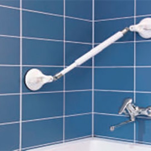 3 αξόνων ή 2 αξόνων άρθρωση Cardan για λαβές Mobeli 3 αξόνων ή 2 αξόνων άρθρωση Cardan για λαβές Mobeli