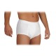 Caretex Brief Ανδρικά πλενόμενα εσώρουχα μέτριας ακράτειας
