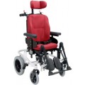 Παιδικό αναπηρικό αμαξίδιο caribe mini