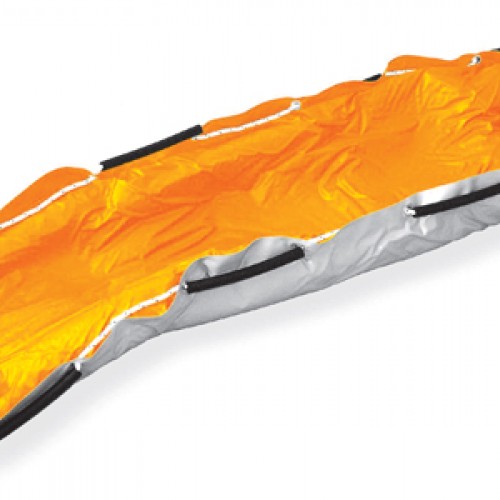 Κλιμακωτό στρώμα διάσωσης CDK