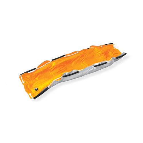 Κλιμακωτό στρώμα διάσωσης CDK