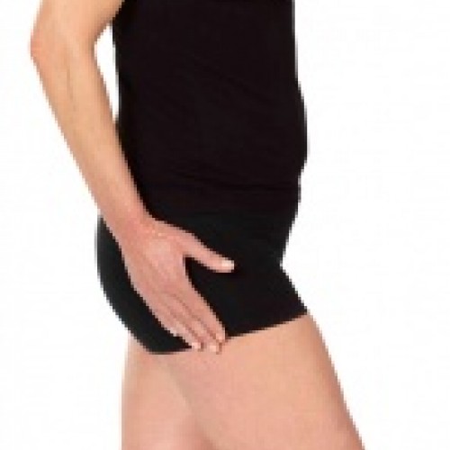 Νάρθηκας δυναμικός ποδοκνημικής CDS Νάρθηκας δυναμικός ποδοκνημικής CDS