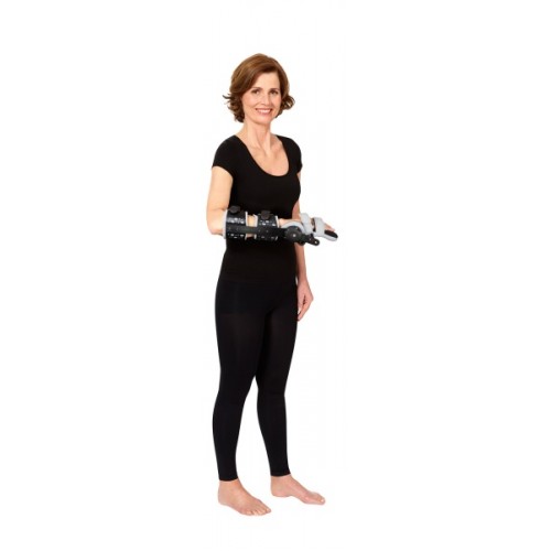 CDS Wrist Brace Flexion  δυναμικός νάρθηκας καρπού για πλήρη κάμψη CDS Wrist Brace Flexion  δυναμικός νάρθηκας καρπού για πλήρη κάμψη