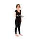 CDS Wrist Brace Flexion  δυναμικός νάρθηκας καρπού για πλήρη κάμψη