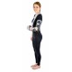 Δυναμικός νάρθηκας (Pronation-Supination) Πρυνισμού - Υπτιασμού 