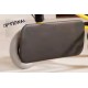 Παιδικός Ορθοστάτης Rollator Movita Child